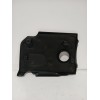 Recambio de cubierta motor para seat exeo (3r2) 1.8 tsi referencia OEM IAM 3R0103925H  