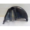 Recambio de paso rueda trasero izquierdo para skoda fabia (5j2 ) family referencia OEM IAM 5J6810971  