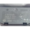 Recambio de motor apertura trampilla para volkswagen passat lim. (362) advance bluemotion referencia OEM IAM 3C0907511A  