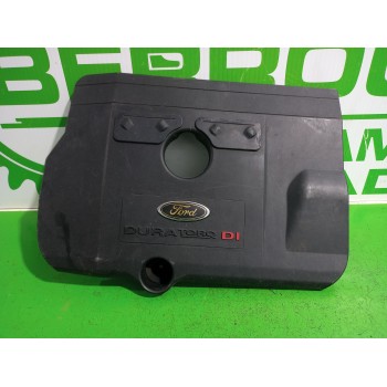 CUBIERTA MOTOR 1S7Q6N041AG 