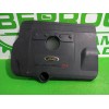 Recambio de cubierta motor para ford focus berlina (cap) 1.6 16v cat referencia OEM IAM 1S7Q6N041AG  
