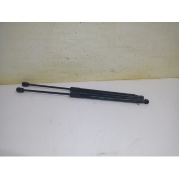 Recambio de amortiguadores maletero / porton para skoda fabia (5j2 ) family referencia OEM IAM 5J682755B01S  