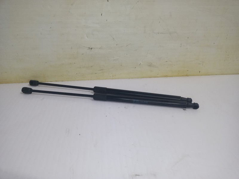 Recambio de amortiguadores maletero / porton para skoda fabia (5j2 ) family referencia OEM IAM 5J682755B01S  