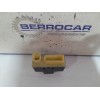 Recambio de caja precalentamiento para citroën c3 referencia OEM IAM 9652021180  