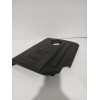 Recambio de cubierta motor para seat exeo (3r2) 1.8 tsi referencia OEM IAM 3R0103925H  