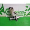 Recambio de bomba freno para peugeot 508 active referencia OEM IAM 9646980980  