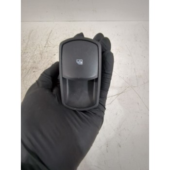 Recambio de mando elevalunas delantero derecho para opel corsa d (s07) 1.3 cdti (l08, l68) referencia OEM IAM 13189333RW  