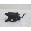 Recambio de motor apertura trampilla para volkswagen passat lim. (362) advance bluemotion referencia OEM IAM 3C0907511A  