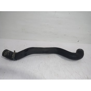 Recambio de tubo para seat ibiza (6k1) stella referencia OEM IAM 6K0121101  