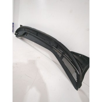 Recambio de torpedo para nissan micra v (k14) 1.5 dci referencia OEM IAM 668625FA0A  