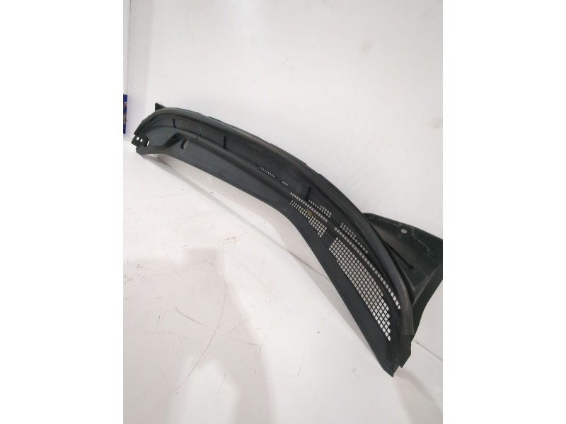 Recambio de torpedo para nissan micra v (k14) 1.5 dci referencia OEM IAM 668625FA0A  