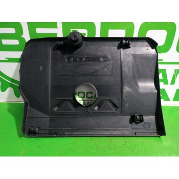 Recambio de cubierta motor para ford focus berlina (cap) 1.6 16v cat referencia OEM IAM 1S7Q6N041AG  