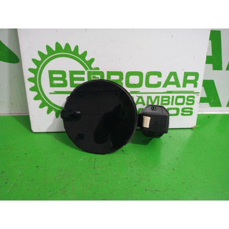 Recambio de tapa exterior combustible para opel astra h berlina essentia referencia OEM IAM 13111597  