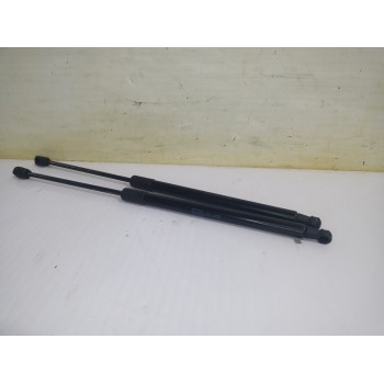 Recambio de amortiguadores maletero / porton para skoda fabia (5j2 ) family referencia OEM IAM 5J682755B01S  