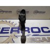 Recambio de pedal embrague para seat ibiza (6p1) 1.0 tsi referencia OEM IAM 6C1721059M  