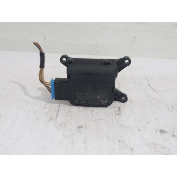 Recambio de motor apertura trampilla para volkswagen passat lim. (362) advance bluemotion referencia OEM IAM 3C0907511A  
