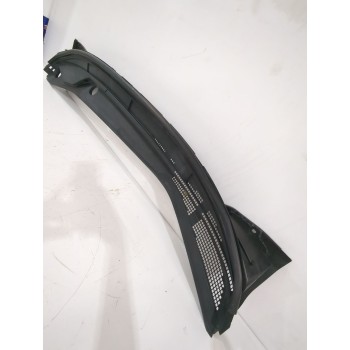 Recambio de torpedo para nissan micra v (k14) 1.5 dci referencia OEM IAM 668625FA0A  