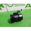 Recambio de caudalimetro para renault laguna grandtour iii renault laguna iii grandtour referencia OEM IAM 8200358901  