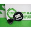 Recambio de tapa exterior combustible para opel astra h berlina essentia referencia OEM IAM 13111597  