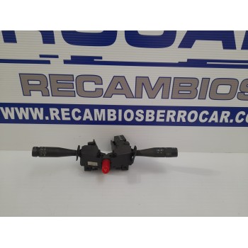 Recambio de mando multifuncion para ford escort berl./turnier 1.8 turbodiesel cat referencia OEM IAM 11K665CA  