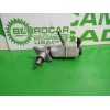 Recambio de bomba freno para peugeot 508 active referencia OEM IAM 9646980980  