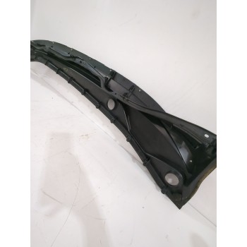 Recambio de torpedo para nissan micra v (k14) 1.5 dci referencia OEM IAM 668625FA0A  