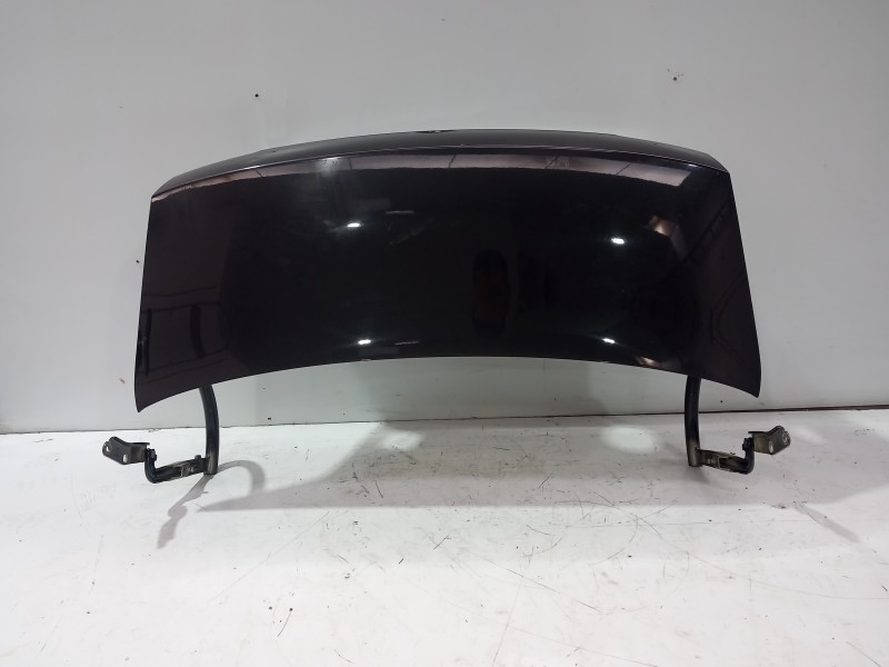 Recambio de porton trasero para volkswagen passat lim. (362) advance bluemotion referencia OEM IAM 3AF827025A  