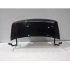 Recambio de porton trasero para volkswagen passat lim. (362) advance bluemotion referencia OEM IAM 3AF827025A  