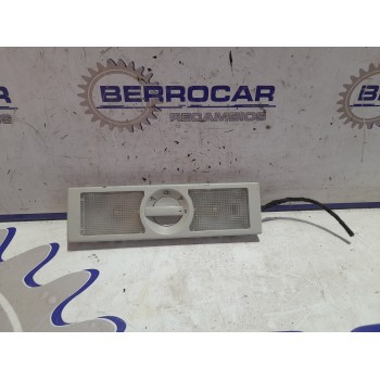LUZ INTERIOR 0886400 
