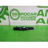 Recambio de warning para opel astra h berlina elegance referencia OEM IAM 660332  