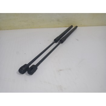 Recambio de amortiguadores maletero / porton para skoda fabia (5j2 ) family referencia OEM IAM 5J682755B01S  