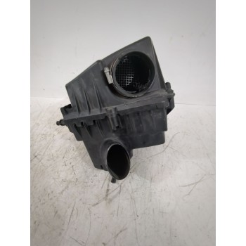 CAJA FILTRO DE AIRE 467582339 