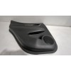 Recambio de guarnecido puerta trasera izquierda para nissan qashqai ii (j11, j11_) 1.3 dig-t referencia OEM IAM 829234EA1A  