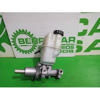 Recambio de bomba freno para peugeot 508 active referencia OEM IAM 9646980980  