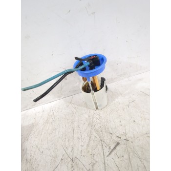 Recambio de aforador para skoda fabia ii combi (545) 1.2 tsi referencia OEM IAM 6R0919051G  