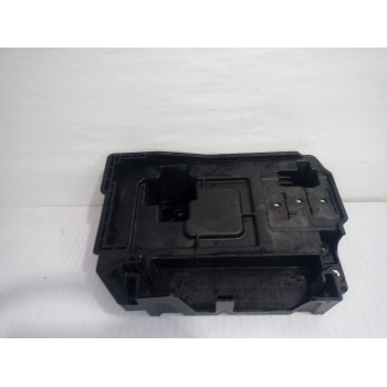 Recambio de soporte bateria para kia sportage (nq5) drive referencia OEM IAM 37150-N7000  