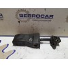 Recambio de freno de puerta para seat ibiza (6p1) 1.0 tsi referencia OEM IAM 6J4839249B  