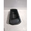 Recambio de carter para peugeot 107 (pm_, pn_) 1.4 hdi referencia OEM IAM 9813973280  
