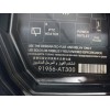 Recambio de caja reles / fusibles para kia niro (sg2) hybrid concept referencia OEM IAM 91956AT300  