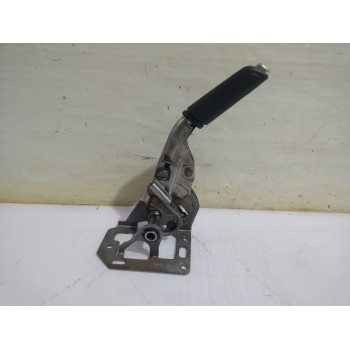 Recambio de palanca freno para ford focus lim. (cb4) business referencia OEM IAM 3M512780  