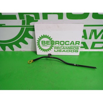 Recambio de varilla aceite para opel astra h berlina essentia referencia OEM IAM 24422425  