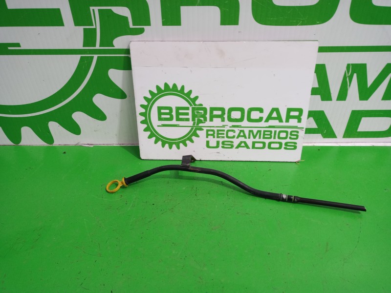 Recambio de varilla aceite para opel astra h berlina essentia referencia OEM IAM 24422425  
