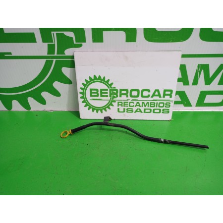 Recambio de varilla aceite para opel astra h berlina essentia referencia OEM IAM 24422425  