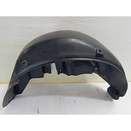 Recambio de paso rueda trasero derecho para skoda fabia (5j2 ) family referencia OEM IAM 5J6810972  