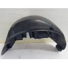 Recambio de paso rueda trasero derecho para skoda fabia (5j2 ) family referencia OEM IAM 5J6810972  