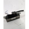 Recambio de caja precalentamiento para nissan micra v (k14) 1.5 dci referencia OEM IAM 271206395R  