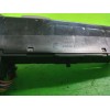 Recambio de warning para opel astra h berlina elegance referencia OEM IAM 660332  