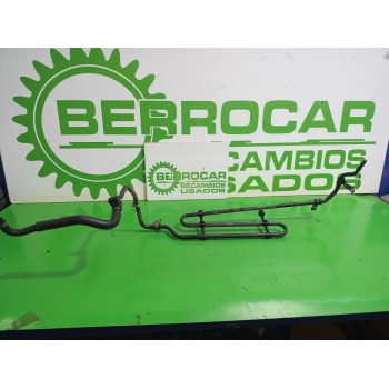 TUBO PRESION DIRECCION ASISTIDA 9686564080 