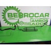 Recambio de tubo presion direccion asistida para peugeot 508 active referencia OEM IAM 9686564080  