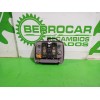 Recambio de luz interior para kia sorento i (jc) 2.5 crdi referencia OEM IAM 928003E080  